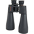 Celestron 25x70 SkyMaster Weather Resist...: Picture 5 thumbnail