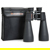 Celestron 25x70 SkyMaster Weather Resist...: Picture 7 thumbnail