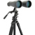 Celestron 25x70 SkyMaster Weather Resist...: Picture 8 thumbnail
