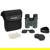 Celestron 8x32 Nature DX Binocular: Picture 1 thumbnail