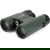 Celestron 8x32 Nature DX Binocular: Picture 2 thumbnail