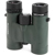 Celestron 8x32 Nature DX Binocular: Picture 3 thumbnail
