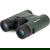 Celestron 8x32 Nature DX Binocular: Picture 4 thumbnail