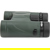 Celestron 8x32 Nature DX Binocular: Picture 5 thumbnail