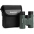 Celestron 8x32 Nature DX Binocular: Picture 6 thumbnail