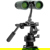 Celestron 8x32 Nature DX Binocular: Picture 7 thumbnail