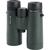 Celestron 8x42 TrailSeeker Roof Prism Bi...: Picture 2 thumbnail