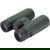 Celestron 8x42 TrailSeeker Roof Prism Bi...: Picture 3 thumbnail