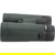 Celestron 8x42 TrailSeeker Roof Prism Bi...: Picture 4 thumbnail