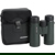 Celestron 8x42 TrailSeeker Roof Prism Bi...: Picture 5 thumbnail
