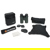 Celestron 8x42 TrailSeeker Roof Prism Bi...: Picture 6 thumbnail