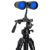 Celestron 8x42 TrailSeeker Roof Prism Bi...: Picture 7 thumbnail