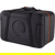 Celestron Case for NexStar 4/5/6 & 8" SC...: Picture 1 thumbnail