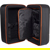 Celestron Case for NexStar 4/5/6 & 8" SC...: Picture 2 thumbnail