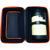 Celestron Case for NexStar 4/5/6 & 8" SC...: Picture 3 thumbnail