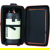 Celestron Case for NexStar 8", 9.25", & ...: Picture 2 thumbnail
