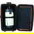 Celestron Case for NexStar 8", 9.25", & ...: Picture 3 thumbnail