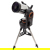 Celestron NexStar Evolution 6 150mm f/10...: Picture 1 thumbnail
