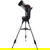 Celestron NexStar Evolution 6 150mm f/10...: Picture 2 thumbnail