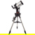 Celestron NexStar Evolution 6 150mm f/10...: Picture 3 thumbnail