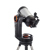 Celestron NexStar Evolution 6 150mm f/10...: Picture 4 thumbnail