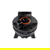 Celestron NexStar Evolution 6 150mm f/10...: Picture 5 thumbnail