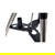 Celestron NexStar Evolution 6 150mm f/10...: Picture 6 thumbnail