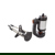 Celestron NexStar Evolution 6 150mm f/10...: Picture 7 thumbnail