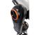 Celestron NexStar Evolution 6 150mm f/10...: Picture 8 thumbnail