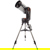 Celestron NexStar Evolution 8 203mm f/10...: Picture 1 thumbnail