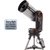 Celestron NexStar Evolution 8 203mm f/10...: Picture 2 thumbnail