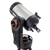 Celestron NexStar Evolution 8 203mm f/10...: Picture 3 thumbnail