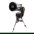 Celestron NexStar Evolution 8 203mm f/10...: Picture 4 thumbnail
