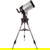 Celestron NexStar Evolution 8 203mm f/10...: Picture 5 thumbnail