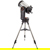 Celestron NexStar Evolution 8 203mm f/10...: Picture 6 thumbnail