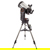 Celestron NexStar Evolution 8 203mm f/10...: Picture 7 thumbnail