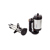 Celestron NexStar Evolution 8 203mm f/10...: Picture 8 thumbnail