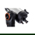 Celestron NexStar Evolution 8 203mm f/10...: Picture 9 thumbnail