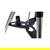 Celestron NexStar Evolution 8 203mm f/10...: Picture 10 thumbnail