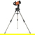 Celestron NexStar 5 SE Schmidt-Cassegrai...: Picture 1 thumbnail