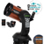 Celestron NexStar 5 SE Schmidt-Cassegrai...: Picture 2 thumbnail