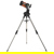 Celestron NexStar 5 SE Schmidt-Cassegrai...: Picture 3 thumbnail