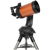 Celestron NexStar 5 SE Schmidt-Cassegrai...: Picture 4 thumbnail
