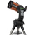 Celestron NexStar 5 SE Schmidt-Cassegrai...: Picture 5 thumbnail