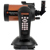 Celestron NexStar 5 SE Schmidt-Cassegrai...: Picture 6 thumbnail