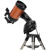 Celestron NexStar 5 SE Schmidt-Cassegrai...: Picture 7 thumbnail