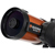 Celestron NexStar 5 SE Schmidt-Cassegrai...: Picture 8 thumbnail