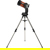 Celestron NexStar 6 SE Schmidt-Cassegrai...: Picture 1 thumbnail
