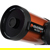 Celestron NexStar 6 SE Schmidt-Cassegrai...: Picture 2 thumbnail