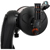 Celestron NexStar 6 SE Schmidt-Cassegrai...: Picture 3 thumbnail